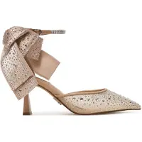 Steve madden Avokkaat 'Fiorela' roseekulta