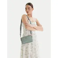 GUESS Cresidia Ii Mini Laukku