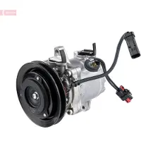 Denso Kompressori, ilmastointilaite DCP99813