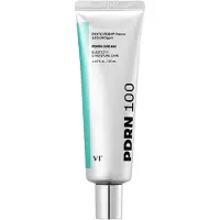 VT Cosmetics PDRN 100 Cream 50ml