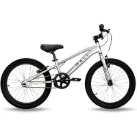 RALI Pro 2 20´´ Maastopyörä