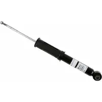 SACHS Iskunvaimennin 560 612