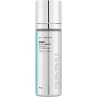 VT Cosmetics PDRN Glow Ampoule 100ml