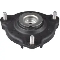 TEDGUM Jousijalan tukilaakeri TED51802