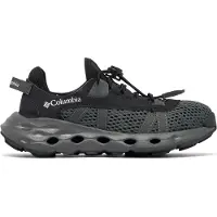Columbia Drainmaker Xtr Vaelluskengät