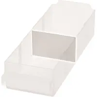 Raaco Divider 250-01