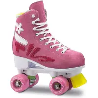 Fila Skate Fleur Rullaluistimet