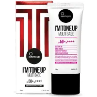 Suntique I'm Tone Up Multi Base 50 ml