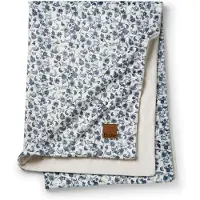 Elodie details Elodie Pearl Velvet Viltti, Garden Leo Toile