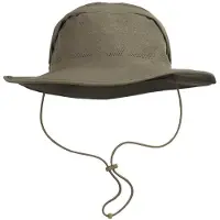 Pentagon Roo Safari Hattu