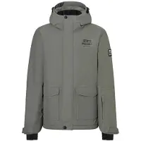Rehall Wake-r Takki
