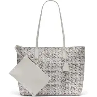 DKNY Saige Ew Olkalaukku