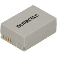 Duracell Li-ion Canon Nb:lle- 7l 1000mah
