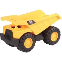 Power X Kippiauto Hiekkaauto 25 cm