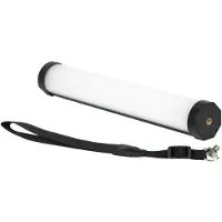 Nanlite PavoTube II 6C RGBWW LED-putkivalaisin, 1-kit