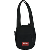 FILA Pikkulaukut Badalona Badge Pusher Bag