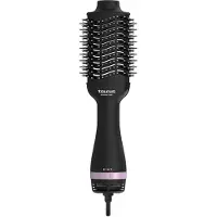 Taurus Hot Air Brush Air Wave Ionic kuumailmaharja