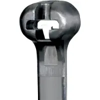 Panduit BT3S-C0 johtositeet (100 kappaleen pakkaus) 12