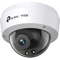 TP-LINK Vigi C250 5mp 2.8mm Valvontakamera