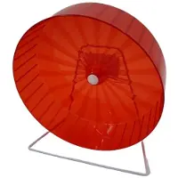 Ferplast Wheel FPI 4607 juoksupyörä