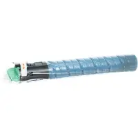 Ricoh 841505 Värikasetti cyan 9.500 sivua