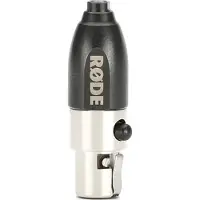 Rode MiCon-7 adapter Lektrosonics