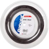 Babolat Rpm Blast 200 M Tenniskelan Kieli