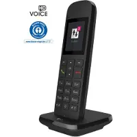 Deutsche Telekom Speedphone 12 schwarz (40844150)