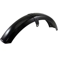Rms Classic Piaggio Ciao Px 50cc 187170 142680200 Etulokasuoja