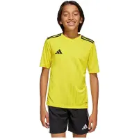 Adidas Campeon 25 Lyhythihainen T-paita