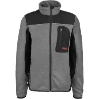 Timco Workwear neuletakki