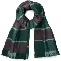 Timberland Reversible Blanket Huivi