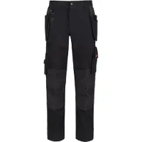 Timco Workwear T-2062 riipputaskutyöhousut