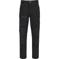 Timco Workwear T-2064 joustohousut