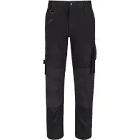 Timco Workwear T-2063 joustohousut