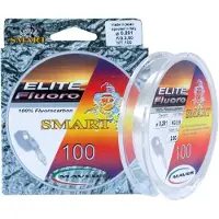 Maver Elite Fluoro 100 M Monofiilisiima