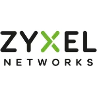 Zyxel lic-hsm for usg flex 200 1mth hotspot management subscription service