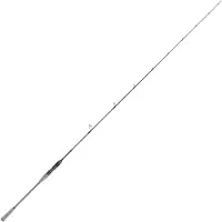 Howk Hot Spot Xtreme S Hidas Jigging-vapa
