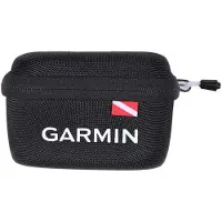 Garmin Descent X Kantopussi