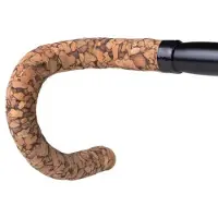 Bartape Industrial Bt-cok13 Lenkerband