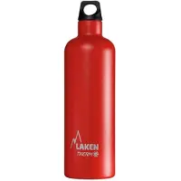 Laken Futura 750ml Termospullo