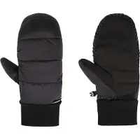 Jack Wolfskin Urban Lapaset