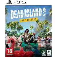 Dead Island 2 (Pulp Edition) (FR/Multi in Game) (5)