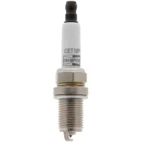 Champion Sytytystulppa CET12P