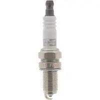 Champion Sytytystulppa OE230