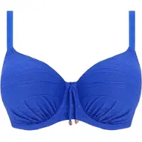 Fantasie Beach Waves - Blue - G x 70
