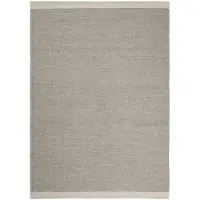 Linie Design Frode-villamatto