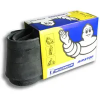 Michelin Road Tube 180/55-17, MT90-16, MU90-16, MU85-16, 120/90-16, 130/90-16, 1