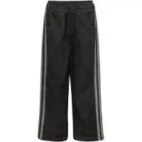 Adidas Originals Firebird Den Tp - Black - 122