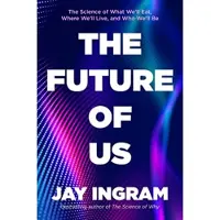 The Future of Us